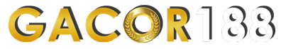 logo Gacor188