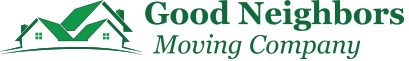 Good Neighbors Moving Company