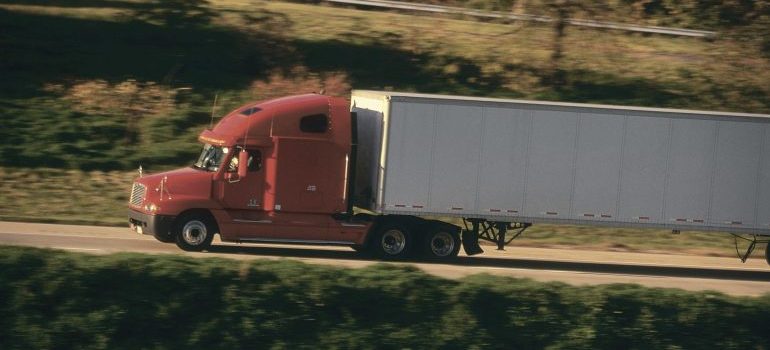 Movers in Glendale CA